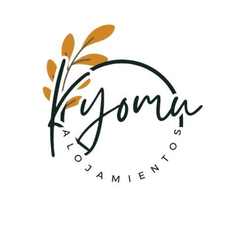 Alojamientos Kyomu El Pilar Ла Лагуна Екстериор снимка